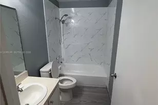 1851 NW 96th Terrace, Pembroke Pines, FL 33024 - Photo 20