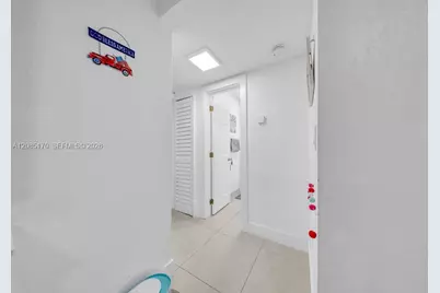 2020 Rutland St, Opa-Locka, FL 33054 - Photo 20
