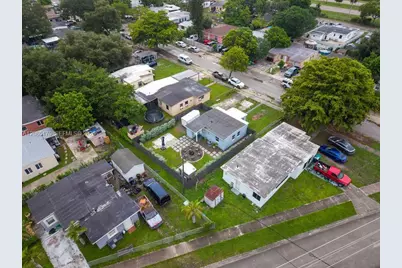 2020 Rutland St, Opa-Locka, FL 33054 - Photo 34