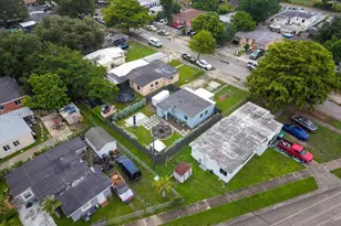 2020 Rutland St, Opa-Locka, FL 33054 - Photo 34