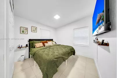2020 Rutland St, Opa-Locka, FL 33054 - Photo 18