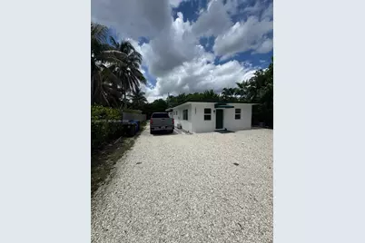 Nw 5 Ave 1521 #1-2, Fort Lauderdale, FL 33311 - Photo 10