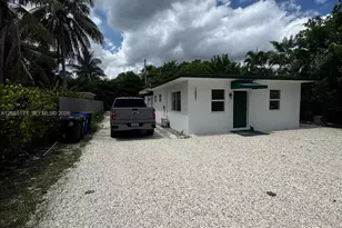 NW 5 Ave 1521, Fort Lauderdale, FL 33311 - Photo 10