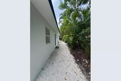 Nw 5 Ave 1521 #1-2, Fort Lauderdale, FL 33311 - Photo 8