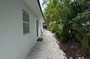 NW 5 Ave 1521, Fort Lauderdale, FL 33311 - Photo 8