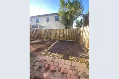 15063 SW 118th Ln #15063, Miami, FL 33196 - Photo 10