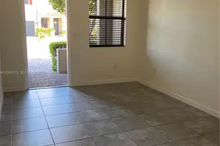 15063 SW 118th Ln, Miami, FL 33196 - Photo 4