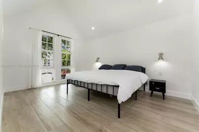 3125 Paola Dr, Miami, FL 33133 - Photo 18