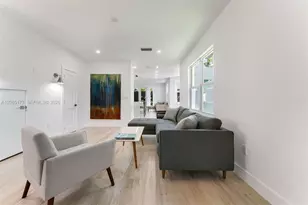 3125 Paola Dr, Miami, FL 33133 - Photo 2