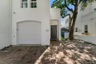 3125 Paola Dr, Miami, FL 33133 - Photo 1