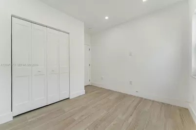 3125 Paola Dr, Miami, FL 33133 - Photo 20
