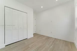 3125 Paola Dr, Miami, FL 33133 - Photo 20