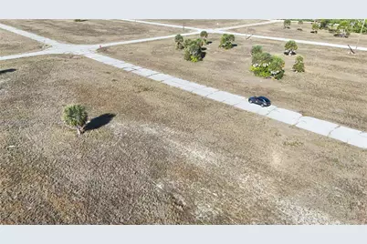 14381 Swordfish Ct, Placida, FL 33946 - Photo 24