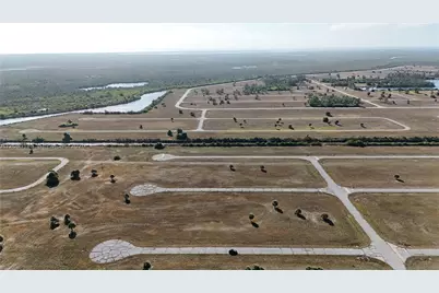 14381 Swordfish Ct, Placida, FL 33946 - Photo 14