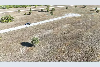 14381 Swordfish Ct, Placida, FL 33946 - Photo 26