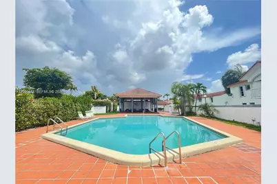 15390 SW 76 Terr #207, Miami, FL 33193 - Photo 24