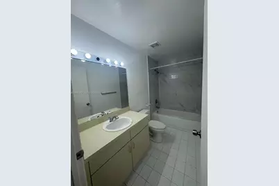 15390 SW 76 Terr #207, Miami, FL 33193 - Photo 16