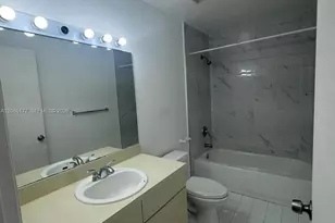 15390 SW 76th Terrace, Miami, FL 33193 - Photo 16