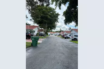 15390 SW 76 Terr #207, Miami, FL 33193 - Photo 8