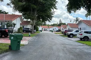 15390 SW 76th Terrace, Miami, FL 33193 - Photo 8