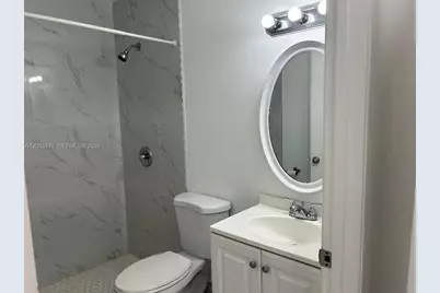 15390 SW 76 Terr #207, Miami, FL 33193 - Photo 18