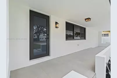 610 NE 164th Ter, Miami, FL 33162 - Photo 32