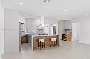 610 NE 164th Terrace, Miami, FL 33162 - Photo 4