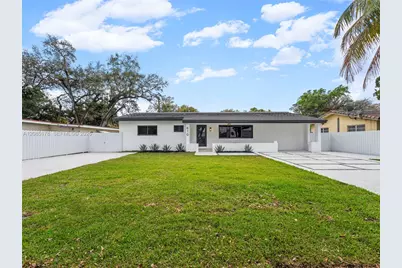 610 NE 164th Ter, Miami, FL 33162 - Photo 44