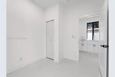 610 NE 164th Ter, Miami, FL 33162 - Photo 58