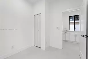 610 NE 164th Terrace, Miami, FL 33162 - Photo 58