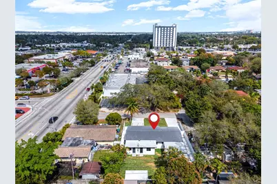 610 NE 164th Ter, Miami, FL 33162 - Photo 38