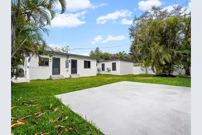 610 NE 164th Ter, Miami, FL 33162 - Photo 46