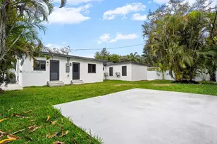 610 NE 164th Terrace, Miami, FL 33162 - Photo 46