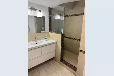 1301 NE Miami Gardens Dr #515W, Miami, FL 33179 - Photo 10