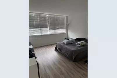 1301 NE Miami Gardens Dr #515W, Miami, FL 33179 - Photo 14