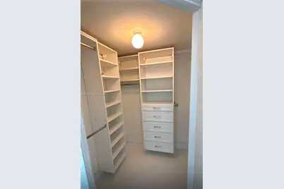 200 Sunny Isles Blvd - Lanai #2-502, Sunny Isles Beach, FL 33160 - Photo 6