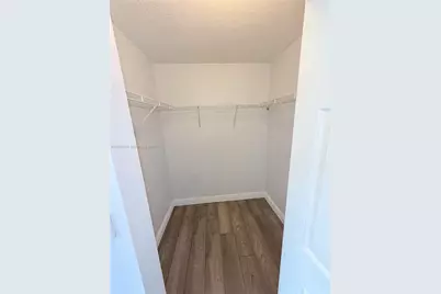 1704 SW 101st Ter, Miramar, FL 33025 - Photo 34