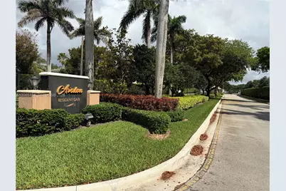 1704 SW 101st Ter, Miramar, FL 33025 - Photo 48