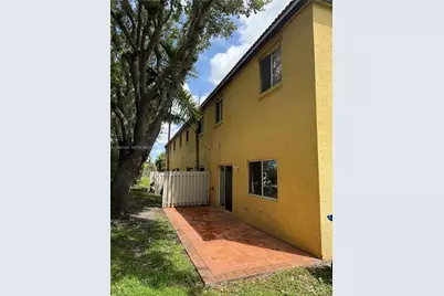 1704 SW 101st Ter, Miramar, FL 33025 - Photo 42