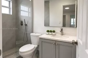 3540 NW 38th Terrace, Lauderdale Lakes, FL 33309 - Photo 14