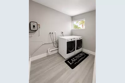 3540 NW 38th Ter #0, Lauderdale Lakes, FL 33309 - Photo 10