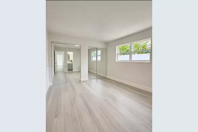 3540 NW 38th Ter #0, Lauderdale Lakes, FL 33309 - Photo 16