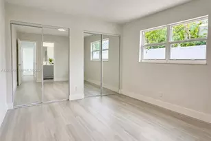 3540 NW 38th Terrace, Lauderdale Lakes, FL 33309 - Photo 16