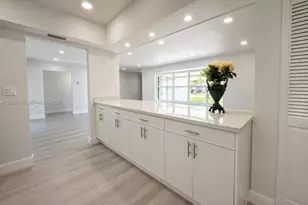 3540 NW 38th Terrace, Lauderdale Lakes, FL 33309 - Photo 8