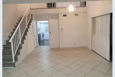 3551 NW 95th Ter #303, Sunrise, FL 33351 - Photo 4