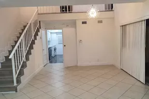 3551 NW 95th Terrace, Sunrise, FL 33351 - Photo 4
