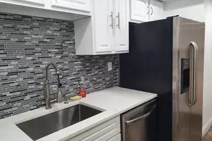 3551 NW 95th Terrace, Sunrise, FL 33351 - Photo 2