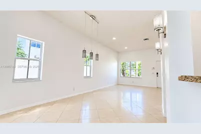 908 Tanglewood Cir #908, Weston, FL 33327 - Photo 16
