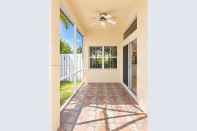 908 Tanglewood Cir #908, Weston, FL 33327 - Photo 30