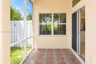 908 Tanglewood Cir, Weston, FL 33327 - Photo 30